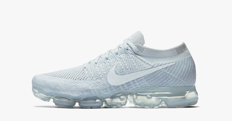 lelijke nikes