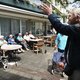 Op de zwarte lijst van de inspectie? 'Het eten is top'