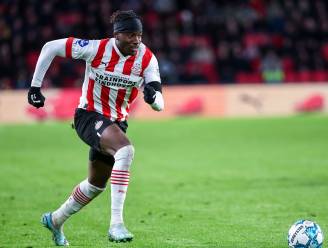 Chelsea legt bod van 30 miljoen euro neer voor Noni Madueke, PSV wil flink meer geld zien
