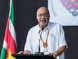 Bouterse voor de Krijgsraad: een showproces vol intimidaties