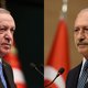 Turkije mag dit weekend kiezen tussen ‘baas’ Erdogan en ‘opa’ Kiliçdaroglu