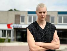 Kijktip! Deze Almeloër doet mee in nieuw seizoen Dit Was Het Nieuws