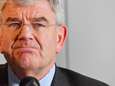 Burgemeester van Zanen: ‘Nee, deze week was niet normaal’