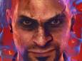 Vaas, de ultieme 'Far Cry'-schurk, keert vandaag terug in 'Far Cry 6'-uitbreiding 'Vaas: Insanity'.