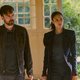 Wie vindt nog de weg in ‘Westworld’? Seizoen vier is nog complexer en gelaagder