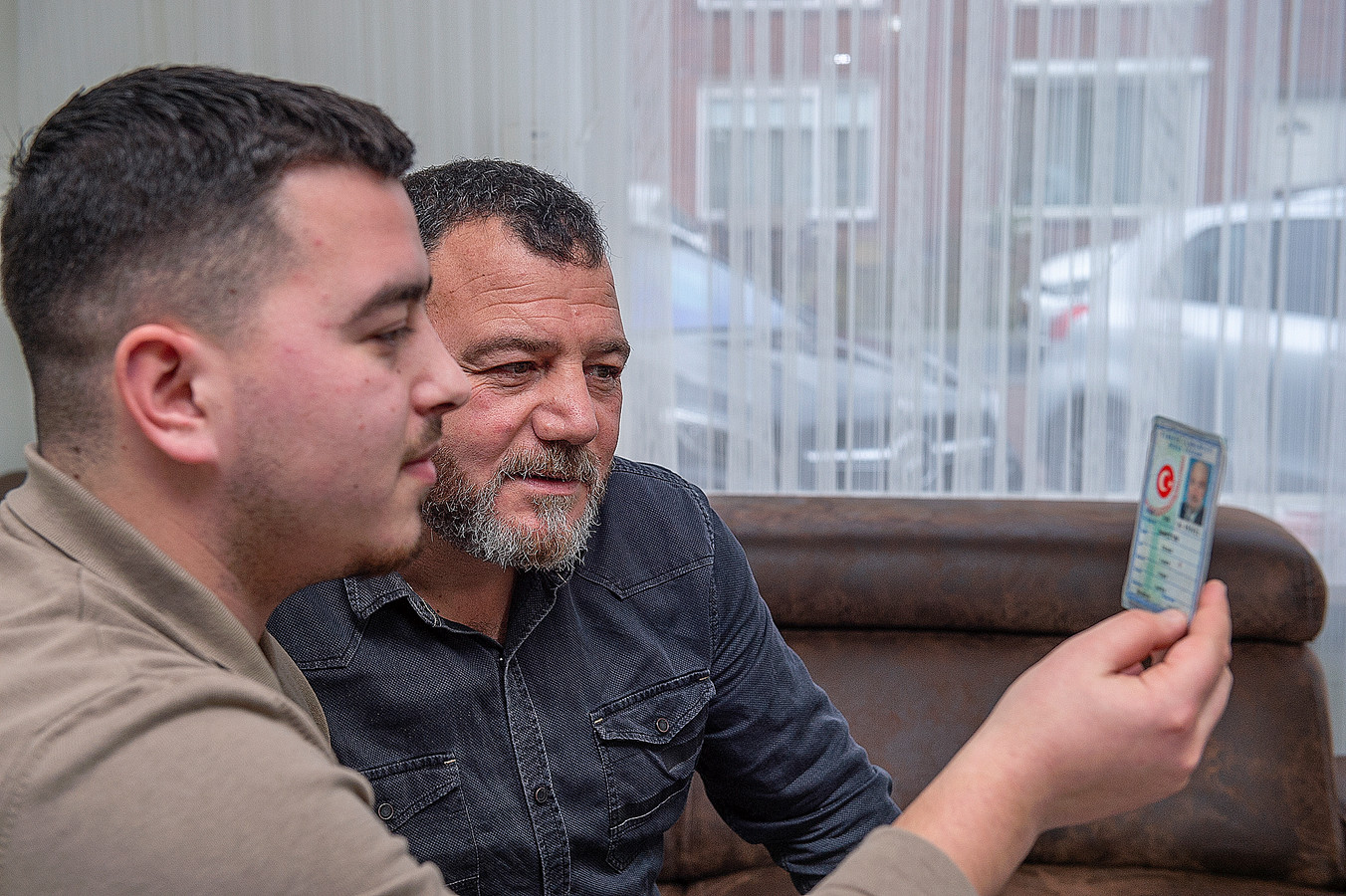 ode-aan-grootvader-yakup-uit-bergen-op-zoom-opa-legde-de-basis-voor