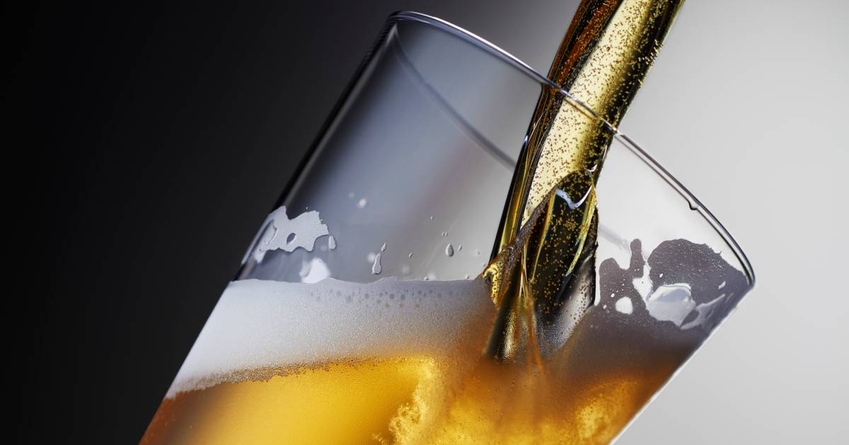 Als dit twee jaar geleden tegen iemand zei dat de politie een inval zou doen in op een feestje, zou je voor gek verklaard zijn.