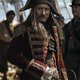 Law and order op zee: ‘Voer voor nachtmerries’