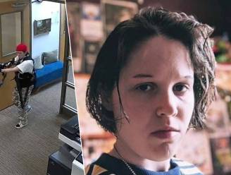 Schoolschutter Nashville was in behandeling voor "emotionele stoornis"