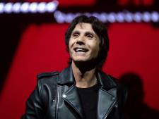 La fille de Jean-Luc Lahaye affirme avoir été “manipulée et instrumentalisée” par son père, accusé de viols
