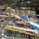 Veel orders Boeing en Airbus geschrapt