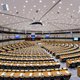 De verkiezingen in Europa zijn onvoorspelbaarder dan ooit