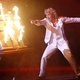Niet alleen doorgezaagde vrouwen en verdwijntrucs in show Hans Klok ****