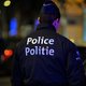 Jongen zwaargewond door vallende dakpan in Evere
