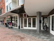 Verhuurd! Dit restaurant opent in het oude pand van Kolsté op de Markt