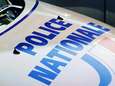 Un convoyeur de fonds disparaît avec le contenu de son fourgon