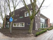 Deze zorgverleners in Zwolle investeerden zelf in nieuw gezondheidscentrum: ‘Zorg in wijk nu gegarandeerd’