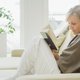 Wat lezen we vandaag: deze boeken zijn onwijs populair op social media