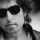 Bob Dylan - Trouble No More – The Bootleg Series Vol. 13