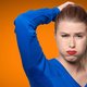 Wat is hyperhidrosis en wat kun je er tegen doen?