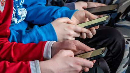 22. De duistere kant van digitale advertenties