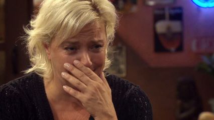 Aflevering 16