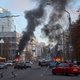 Poetins antwoord na de aanslag op de Krimbrug: wat we nu weten over de ‘rakettenregen’ op Kiev en andere Oekraïense steden
