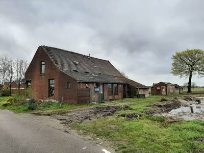 Van een moord tot een martelcontainer, grensstreek gevoelig voor misdaad: ‘Hier is minder sociale co