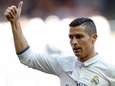 Le nouveau contrat astronomique de Cristiano Ronaldo