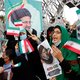 Zege Raisi in Iraanse presidentsverkiezingen stelt Westen voor duivels dilemma