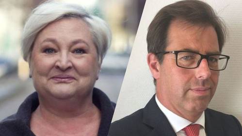 Bewindvoerders over hun ervaringen