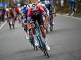 Zó sloop je Mathieu van der Poel