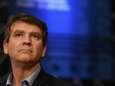 Arnaud Montebourg annonce sa participation à la primaire