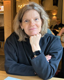 Sylvia Wigger uit De Lutte is per 1 januari 2023 coördinator van de stichting Leendert Vriel. Ze volgt Marie-Josée Eenkhoorn uit Hengelo op.