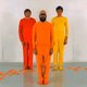 Clip: OK Go: '3 Primary Colors Song'