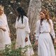 'Picnic at Hanging Rock': laat 19e-eeuws drama over de mysterieuze verdwijning van een stel puberende studentes