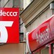 Adecco ook in beroep veroordeeld voor "Blanc Bleu Belge"-discriminatie