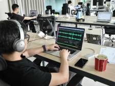 Zelf een podcast maken? Hier moet je aan denken