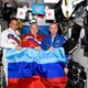 Russen willen ISS toch pas verlaten in 2028