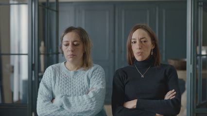 1. TCB: De Villamoord