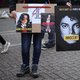 Nederlandse radiozenders weten het niet zeker: moeten ze Michael Jackson nog draaien?