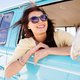 4x beautytrends van dit voorjaar