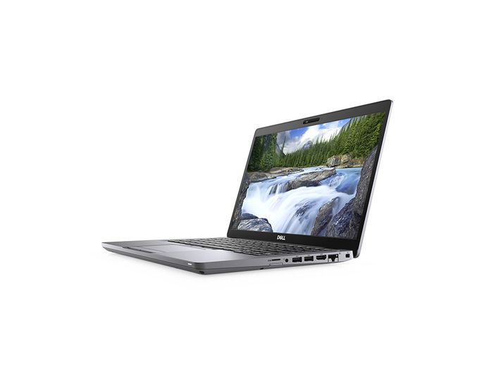 Dell Latitude 5410 (45VNN)