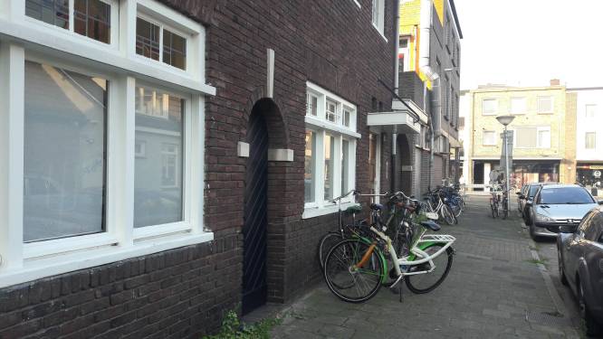 Raad Eindhoven zoekt middenweg in discussie kamerverhuur