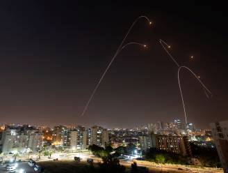 Raketaanval op Israël ondanks berichten over staakt-het-vuren