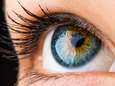 Medische primeur: UZ Leuven ontwikkelt oogprothese met 3D-print