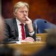 'Gemeenten houden miljoenen over op zorgbudget'