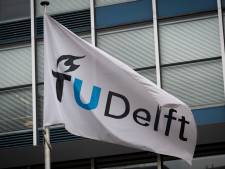 Gemeente en TU Delft maken samen reclame voor bèta-techniekvakken
