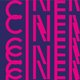 Antwerpse Cinema Zuid vervelt tot nieuw initiatief: De Cinema