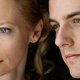 Film: Io sono l'amore
